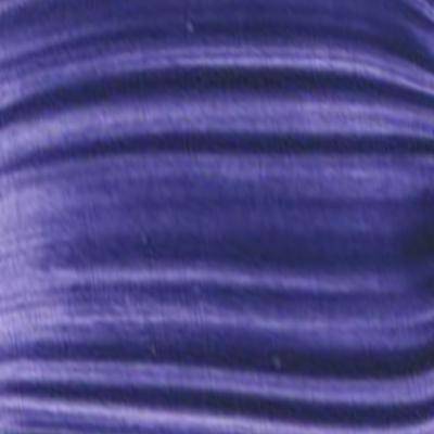 Golden Fluid Acrylic Paints 30ml - Image 40