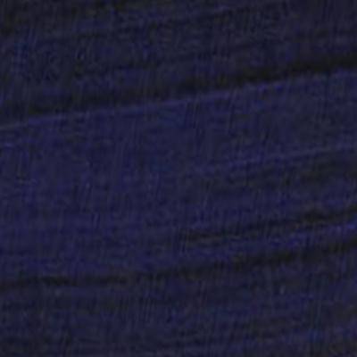 Golden Fluid Acrylic Paints 30ml - Image 43