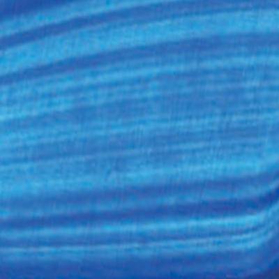 Golden Fluid Acrylic Paints 30ml - Image 57