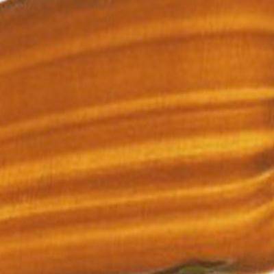 Golden Fluid Acrylic Paints 30ml - Image 6