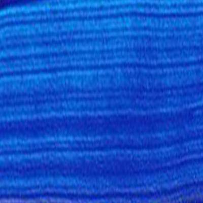 Golden Fluid Acrylic Paints 30ml - Image 60