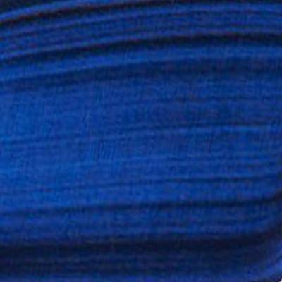 Golden Fluid Acrylic Paints 30ml - Image 62