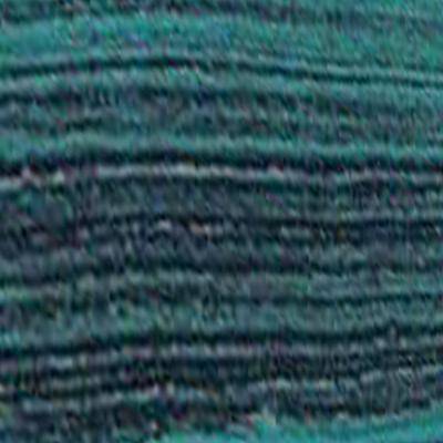 Golden Fluid Acrylic Paints 30ml - Image 69