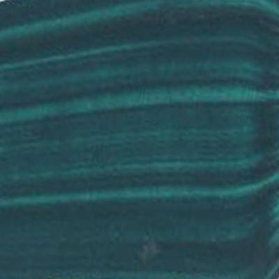 Golden Fluid Acrylic Paints 30ml - Image 71