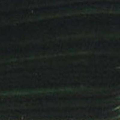 Golden Fluid Acrylic Paints 30ml - Image 73