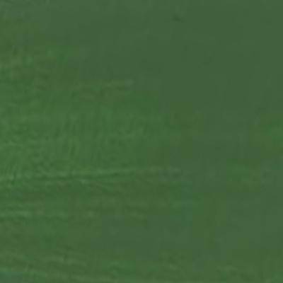 Golden Fluid Acrylic Paints 30ml - Image 79