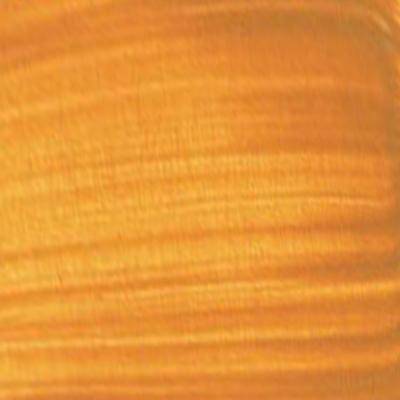 Golden Fluid Acrylic Paints 30ml - Image 86