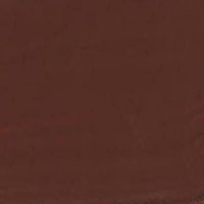 Golden Fluid Acrylic Paints 30ml - Image 89