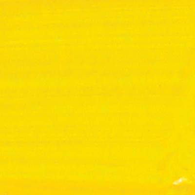 Golden Fluid Acrylic Paints 30ml - Image 9