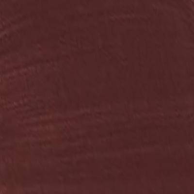 Golden Fluid Acrylic Paints 30ml - Image 94