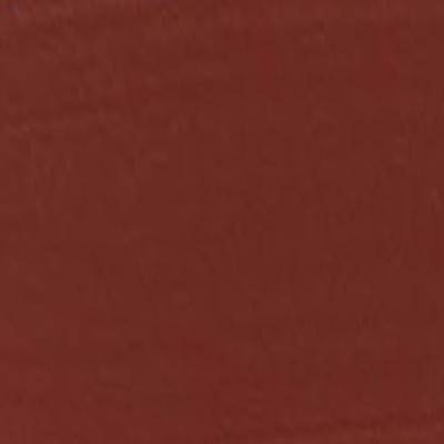 Golden Fluid Acrylic Paints 30ml - Image 95