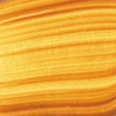 Golden Fluid Acrylic Paints 473ml - Image 103