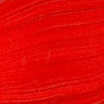 Golden Fluid Acrylic Paints 473ml - Image 19