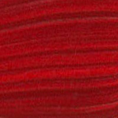 Golden Fluid Acrylic Paints 473ml - Image 22