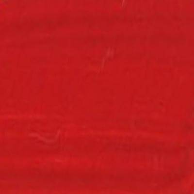 Golden Fluid Acrylic Paints 473ml - Image 29