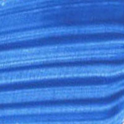 Golden Fluid Acrylic Paints 473ml - Image 38