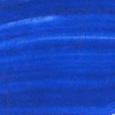 Golden Fluid Acrylic Paints 473ml - Image 40