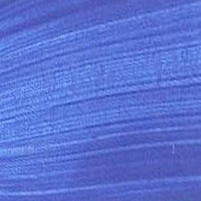 Golden Fluid Acrylic Paints 473ml - Image 41