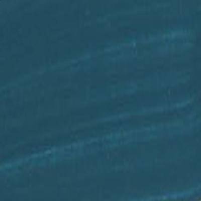 Golden Fluid Acrylic Paints 473ml - Image 52