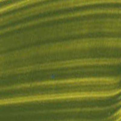 Golden Fluid Acrylic Paints 473ml - Image 62