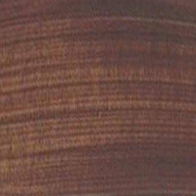 Golden Fluid Acrylic Paints 473ml - Image 74