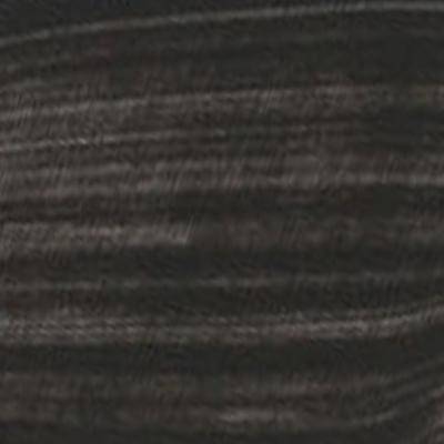 Golden Fluid Acrylic Paints 473ml - Image 75