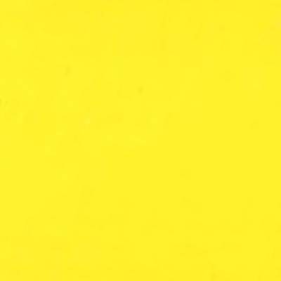 Golden Fluid Acrylic Paints 473ml - Image 8