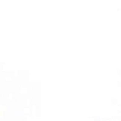 Golden Fluid Acrylic Paints 473ml - Image 84