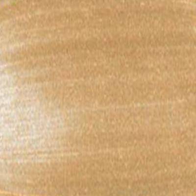 Golden Fluid Acrylic Paints 473ml - Image 87