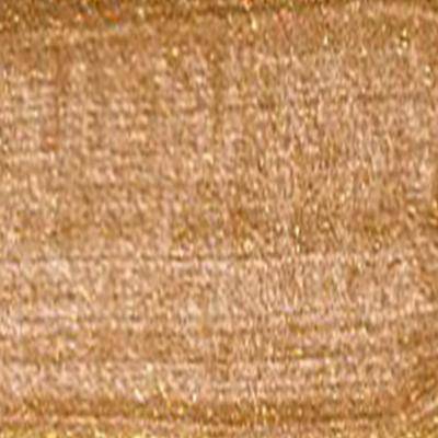 Golden Fluid Acrylic Paints 473ml - Image 90