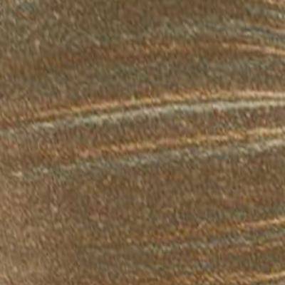 Golden Fluid Acrylic Paints 473ml - Image 95