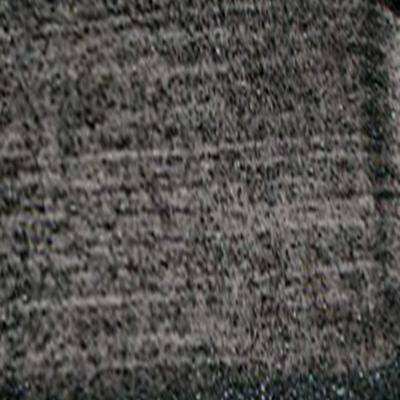 Golden Fluid Acrylic Paints 473ml - Image 98