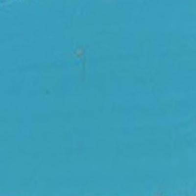 Golden Heavy Body Acrylic Paints 59ml - Image 101