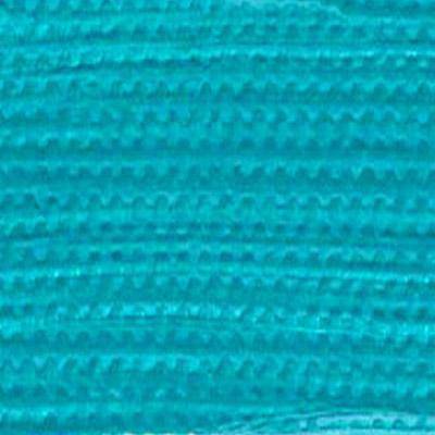 Golden Heavy Body Acrylic Paints 59ml - Image 103