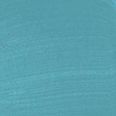 Golden Heavy Body Acrylic Paints 59ml - Image 104