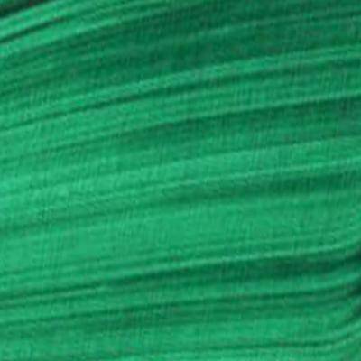 Golden Heavy Body Acrylic Paints 59ml - Image 109