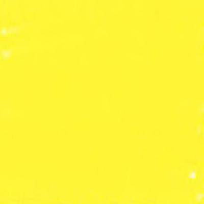 Golden Heavy Body Acrylic Paints 59ml - Image 11