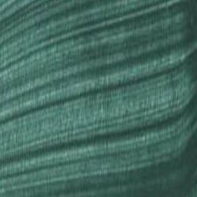 Golden Heavy Body Acrylic Paints 59ml - Image 111