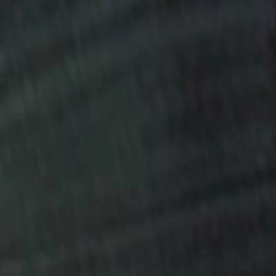 Golden Heavy Body Acrylic Paints 59ml - Image 112