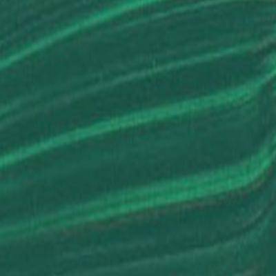 Golden Heavy Body Acrylic Paints 59ml - Image 114