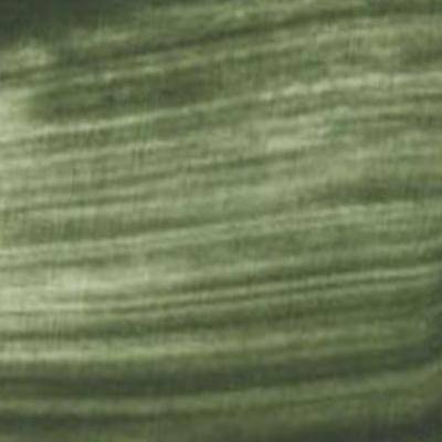 Golden Heavy Body Acrylic Paints 59ml - Image 116