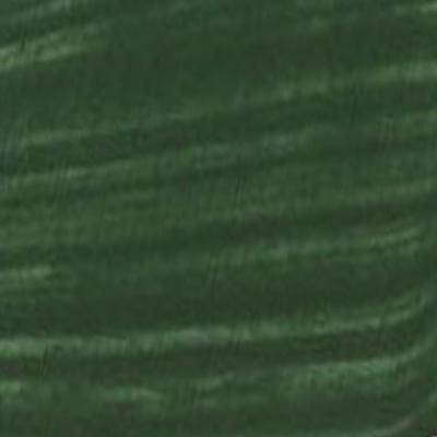 Golden Heavy Body Acrylic Paints 59ml - Image 117