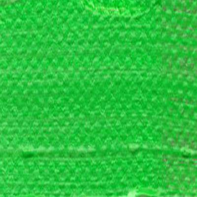 Golden Heavy Body Acrylic Paints 59ml - Image 118