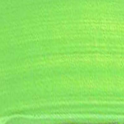 Golden Heavy Body Acrylic Paints 59ml - Image 120