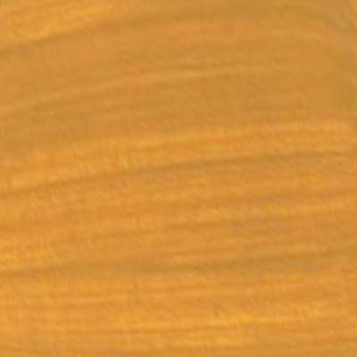 Golden Heavy Body Acrylic Paints 59ml - Image 121