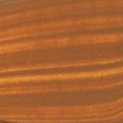 Golden Heavy Body Acrylic Paints 59ml - Image 129