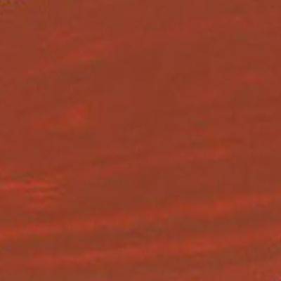 Golden Heavy Body Acrylic Paints 59ml - Image 130