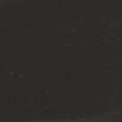 Golden Heavy Body Acrylic Paints 59ml - Image 137