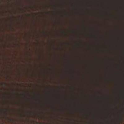 Golden Heavy Body Acrylic Paints 59ml - Image 138