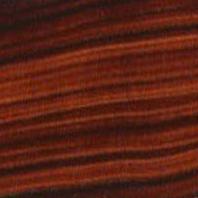 Golden Heavy Body Acrylic Paints 59ml - Image 141